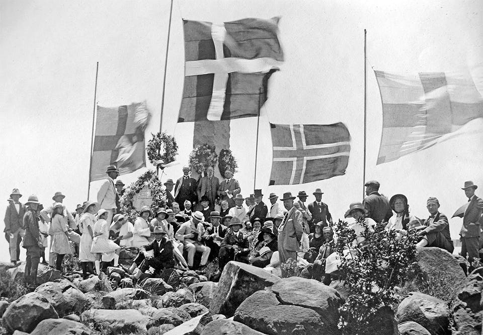 skandinaviska frivilligkaren monument invigning magersfontein 2dYLiwdDWvL3sKI0WLq skandinaviska frivilligkaren monument invigning magersfontein 2dYLiwdDWvL3sKI0WLq